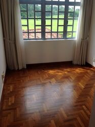 Chancery Grove (D11), Condominium #519649181